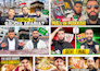 you a great youtube thumbnail